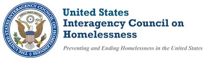 U.S. Interagency Council on Homelessness