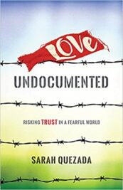 Love Undocumented