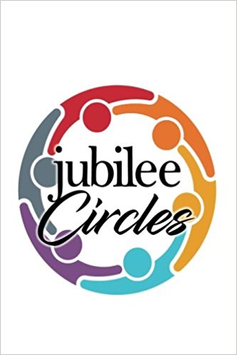 Jubilee Circles