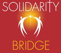 Solidarity Bridge