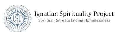 Ignatian Spirituality Project