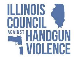 Illinois Council Against Handgun Violence