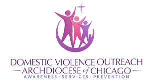 Domestic Violence Outreach