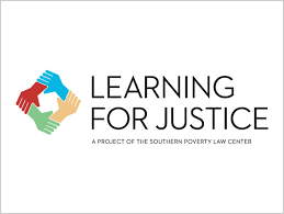 Social Justice Resource Center » Websites » Justice