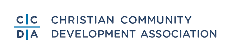 Christian Community Development Association