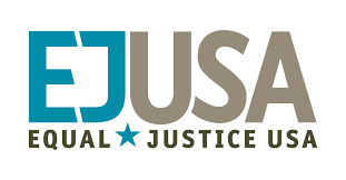 Equal Justice USA