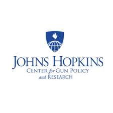 Johns Hopkins Center for Gun Policy and Research