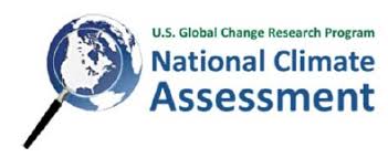 National Climate Assessment