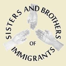 Sisters and Brothers of Immigrants