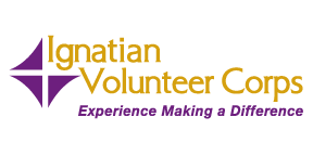 Ignatian Volunteer Corps