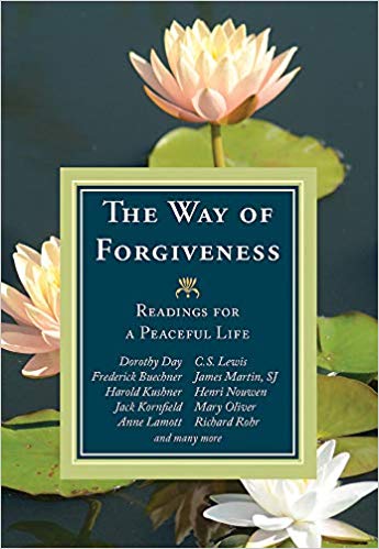The Way of Forgiveness