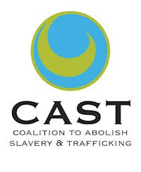 Coalition to Abolish Slavery & Trafficking