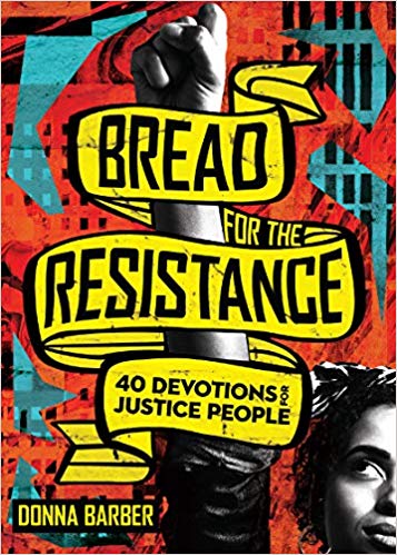 Bread for the Resistance