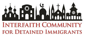 Interfaith Community for Detained Immigrants