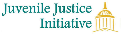 Juvenile Justice Initiative