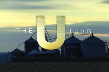 The U Turn