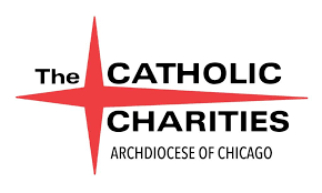 Catholic Charities of Chicago