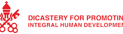 Dicastery for Promoting Intergral Human Development