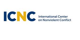 International Center on Nonviolent Conflict