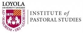 Loyola University Institute of Pastoral Studies