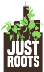 Just Roots