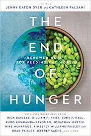 The End of Hunger