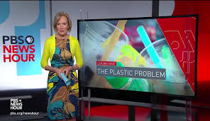 Our Plastic Problem and How to Solve It