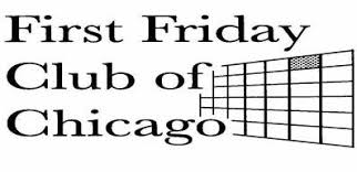 First Friday Club of Chicago