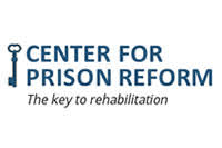 Center for Prison Reform
