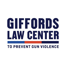 Giffords Law Center