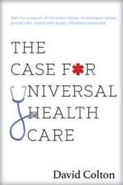 The Case for Universal Health Care