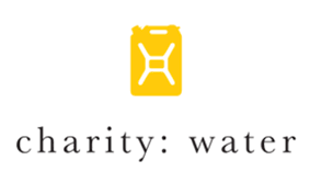 Charity-Water