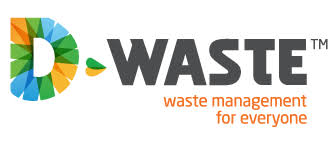 D-Waste