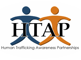 Human Trafficking Awareness Partnerships