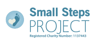 Small Steps Project