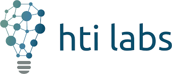 HTI Labs