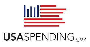 USA Spending