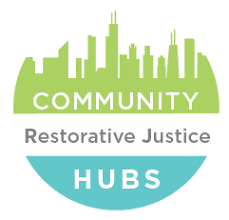 Restorative Justice Community Hubs
