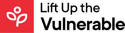 Lift Up the Vulnerable
