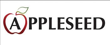 Appleseed Network