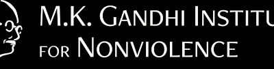 MK Gandhi Institute for Nonviolence