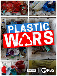 Plastic Wars 2