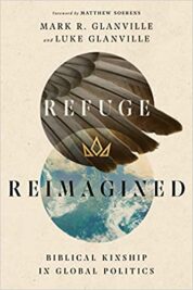 Refuge Reimagined
