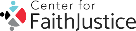 Center for FaithJustice