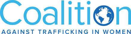 Coalition Against Trafficking in Women
