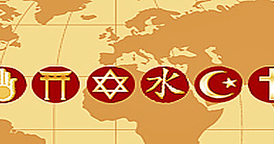 Multifaith Calendar