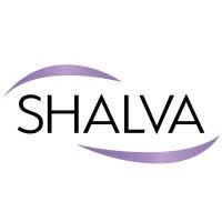 Shalva