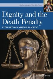 Dignity and the Death Penalty