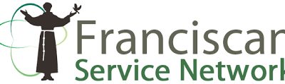 Franciscan Service Network