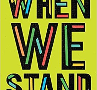When We Stand